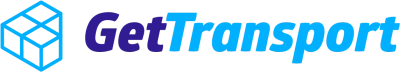 GetTransport